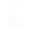 CA Application Level registration deadline icon