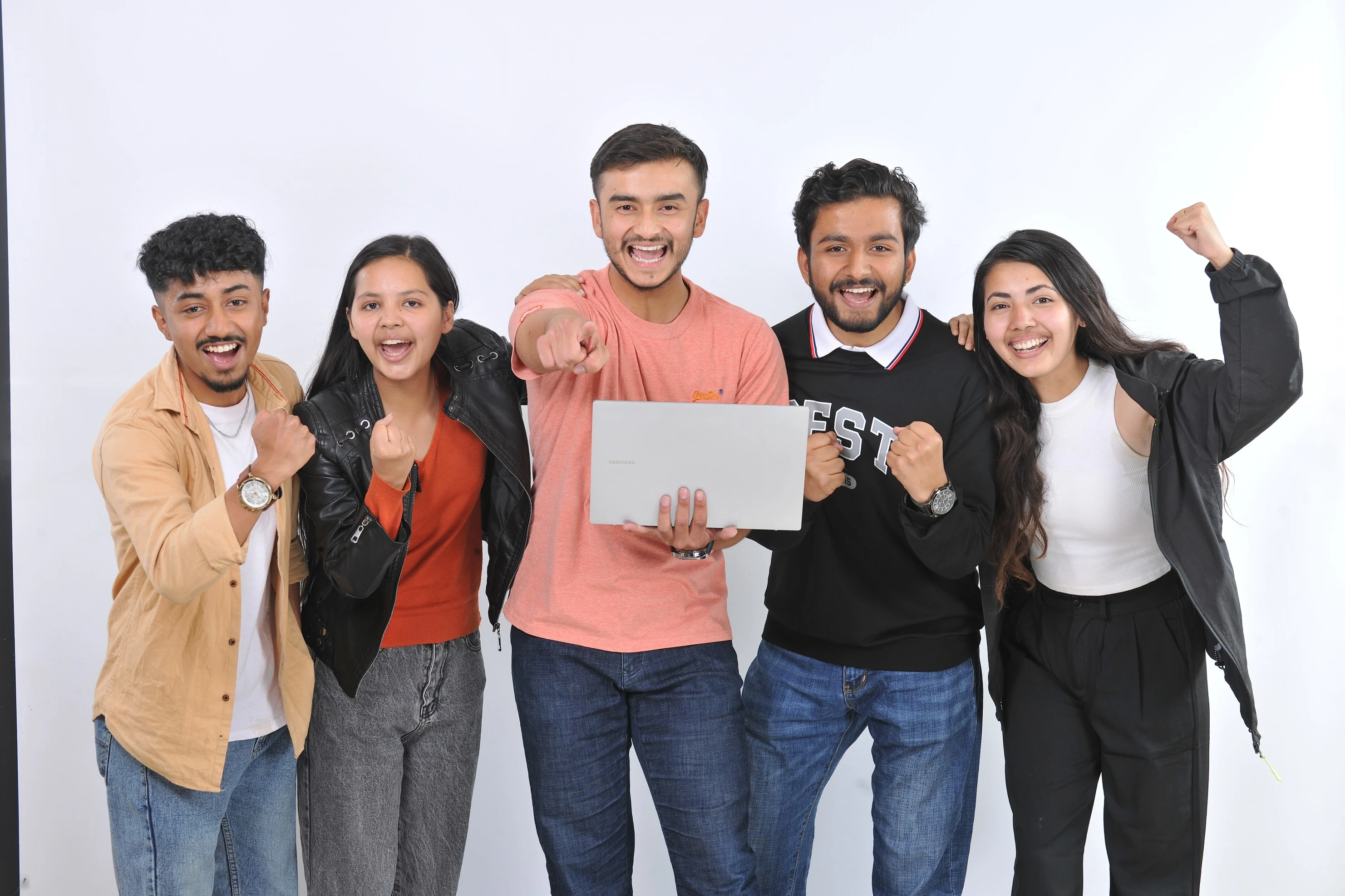 Continued Excellence — Gurukul CA journey milestone, 2024–2025