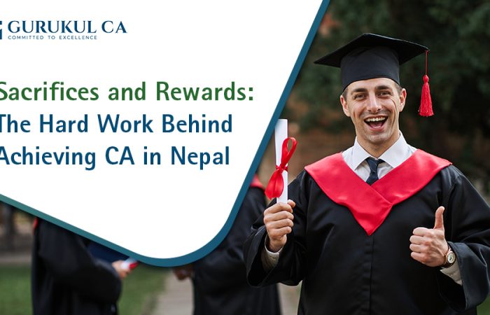 ca in nepal