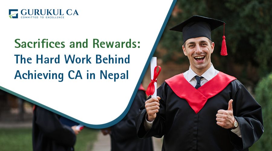 ca in nepal