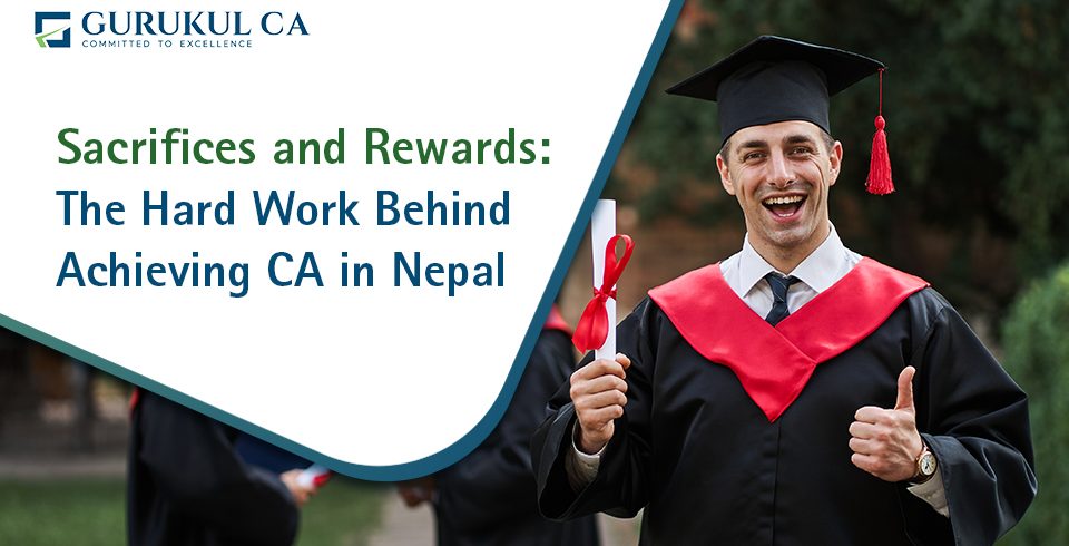 ca in nepal